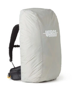 Vargo Exoti™ Pack Cover