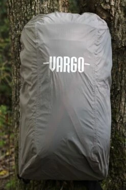 Vargo Exoti™ Pack Cover -GEAR AID Shop T 470 3