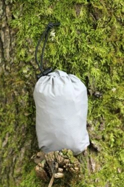 Vargo Exoti™ Pack Cover -GEAR AID Shop T 470 4