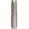 Vargo Titanium DIG DIG Tool -GEAR AID Shop T 471
