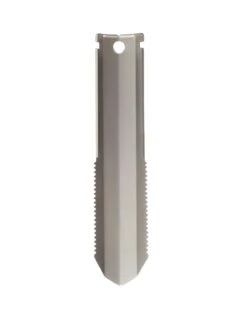 Vargo Titanium DIG DIG Tool