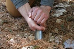 Vargo Titanium DIG DIG Tool -GEAR AID Shop T 471 3