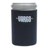 Vargo Bot Cozy -GEAR AID Shop T 473