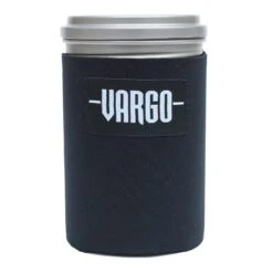 Vargo Bot Cozy