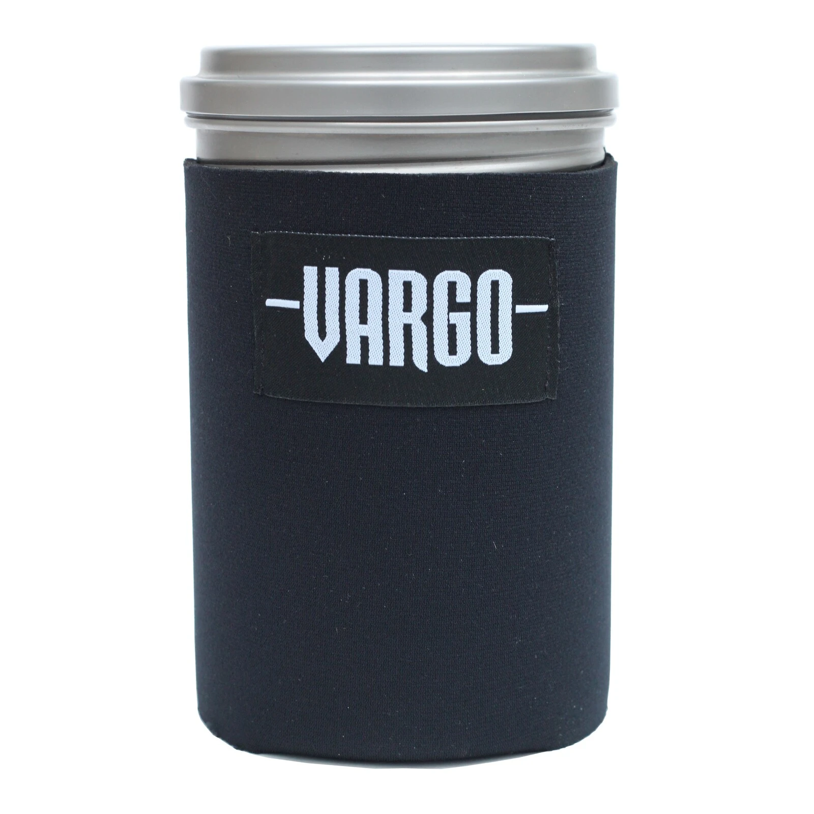 Vargo Bot Cozy 3 Vargo Bot Cozy