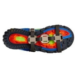 Vargo Stainless Steel V3 Pocket Cleats -GEAR AID Shop T 477 3