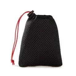 Vargo Stainless Steel V3 Pocket Cleats -GEAR AID Shop T 477 4