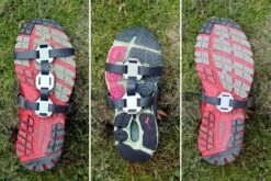 Vargo Stainless Steel V3 Pocket Cleats -GEAR AID Shop T 477 5