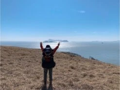 Vargo ExoTi AR2 Backpack -GEAR AID Shop T 479 4