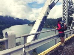 Vargo ExoTi AR2 Backpack -GEAR AID Shop T 479 5