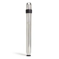 Vargo Ultimate Fire Starter BLAZE -GEAR AID Shop T 483 4