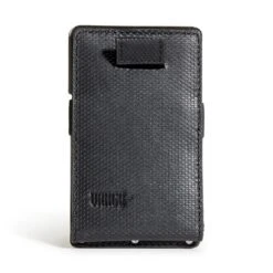 Vargo Titanium Hinge Wallet -GEAR AID Shop T 489 2