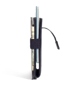 Vargo Titanium Hinge Wallet -GEAR AID Shop T 489 4