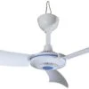 Camping 12v Ceiling Fan 1 Camping 12v Ceiling Fan -GEAR AID Shop TAA135