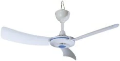 Camping 12v Ceiling Fan