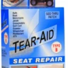 Tear Aid Seat Repair Kit -GEAR AID Shop TAB