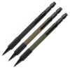 Rite In The Rain Tactical Clicker Pencil Multipack