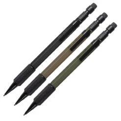 Rite In The Rain Tactical Clicker Pencil Multipack