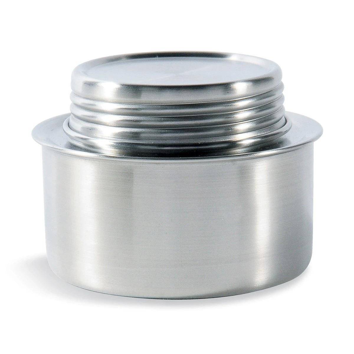 Tatonka Alcohol Spirit Fuel Burner Stove 4 Tatonka Alcohol Spirit Fuel Burner Stove - Image 2