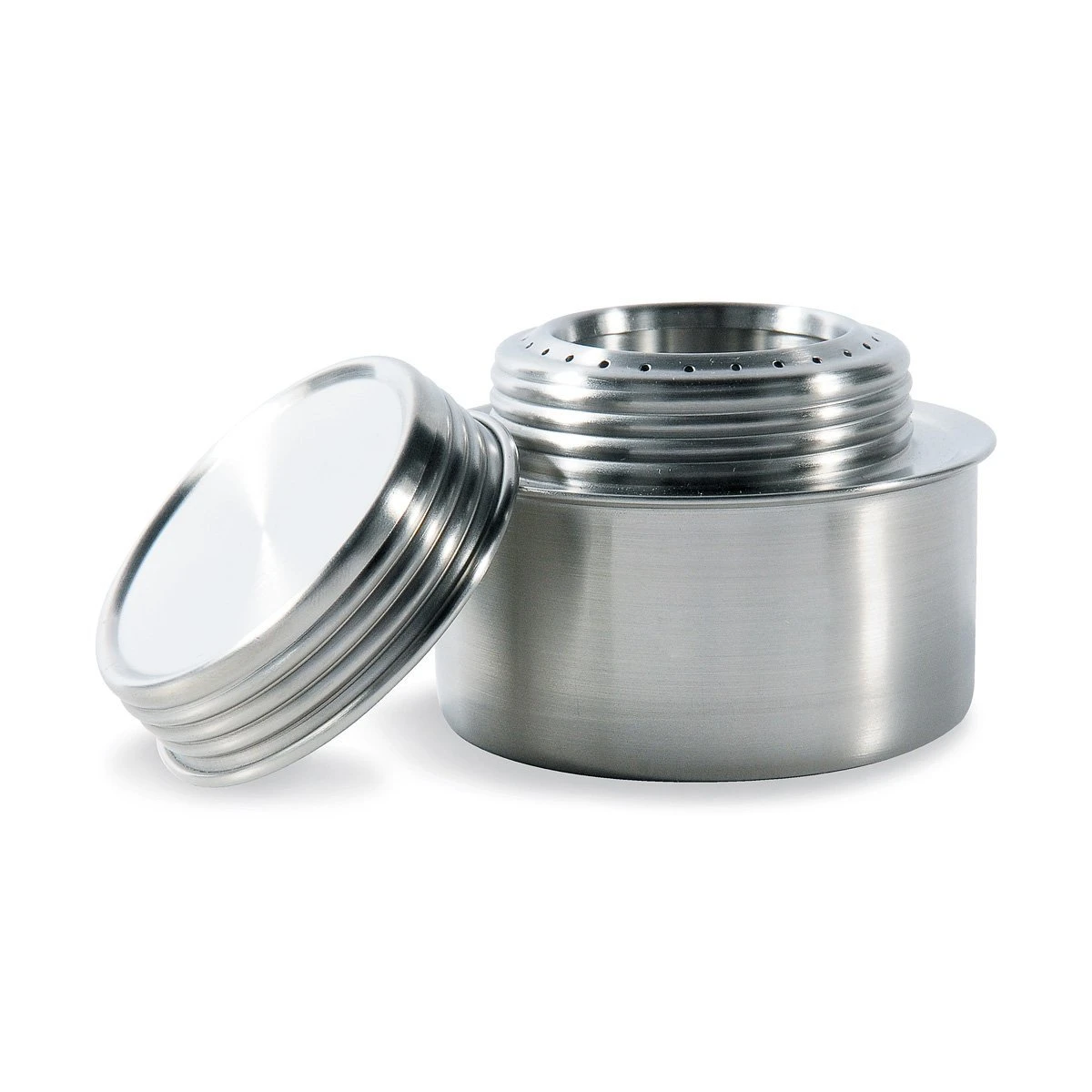 Tatonka Alcohol Spirit Fuel Burner Stove 3 Tatonka Alcohol Spirit Fuel Burner Stove