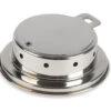 Tatonka Alcohol Stove Flame Adjuster -GEAR AID Shop TAT4128