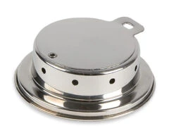 Tatonka Alcohol Stove Flame Adjuster