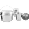 Tatonka Cook Set Mini II -GEAR AID Shop TAT4145