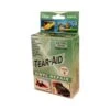 Tear Aid Vinyl & Inflatable Repair Kit -GEAR AID Shop TAV