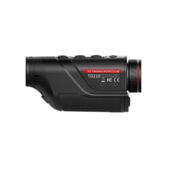 Guide TD210 10mm Thermal Monocular -GEAR AID Shop TD210 1