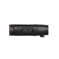 Guide TD210 10mm Thermal Monocular -GEAR AID Shop TD210 3