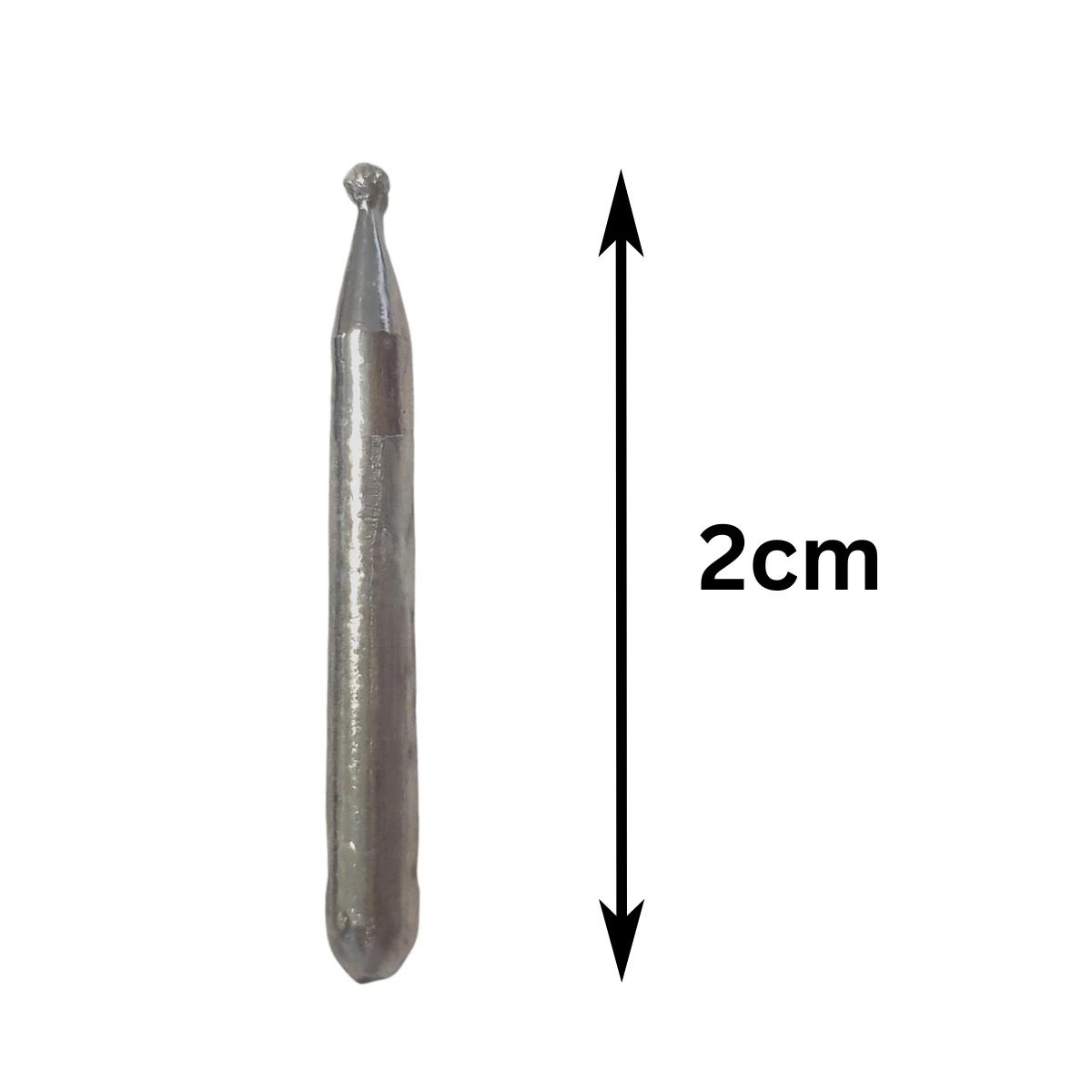 Replacement Engraver Diamond Tip 4 Replacement Engraver Diamond Tip - Image 2