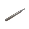 Replacement Engraver Diamond Tip -GEAR AID Shop TD2469