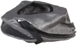 Electrical Lead Storage Bag 300mm -GEAR AID Shop TFI480 2