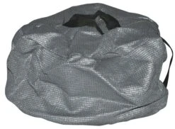 Drinking Water Hose Storage Bag 335mm