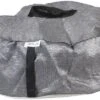 Grey Water Hose Storage Bag 450mm -GEAR AID Shop TFI484