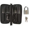 ProTech Lock Picking Educational Kit -GEAR AID Shop TH2200