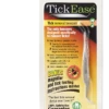 Tick Ease Tick Removal Tweezers