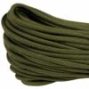 Mil-Spec Camo Green (OD) Paracord 550 (100ft) MADE IN USA -GEAR AID Shop TIII5040CAMOGR