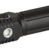 70 Lumen Aluminium LED Torch W/ Wide Side Beam -GEAR AID Shop TLE 090
