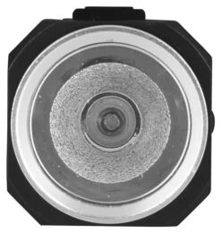 70 Lumen Aluminium LED Torch W/ Wide Side Beam -GEAR AID Shop TLE 090 4