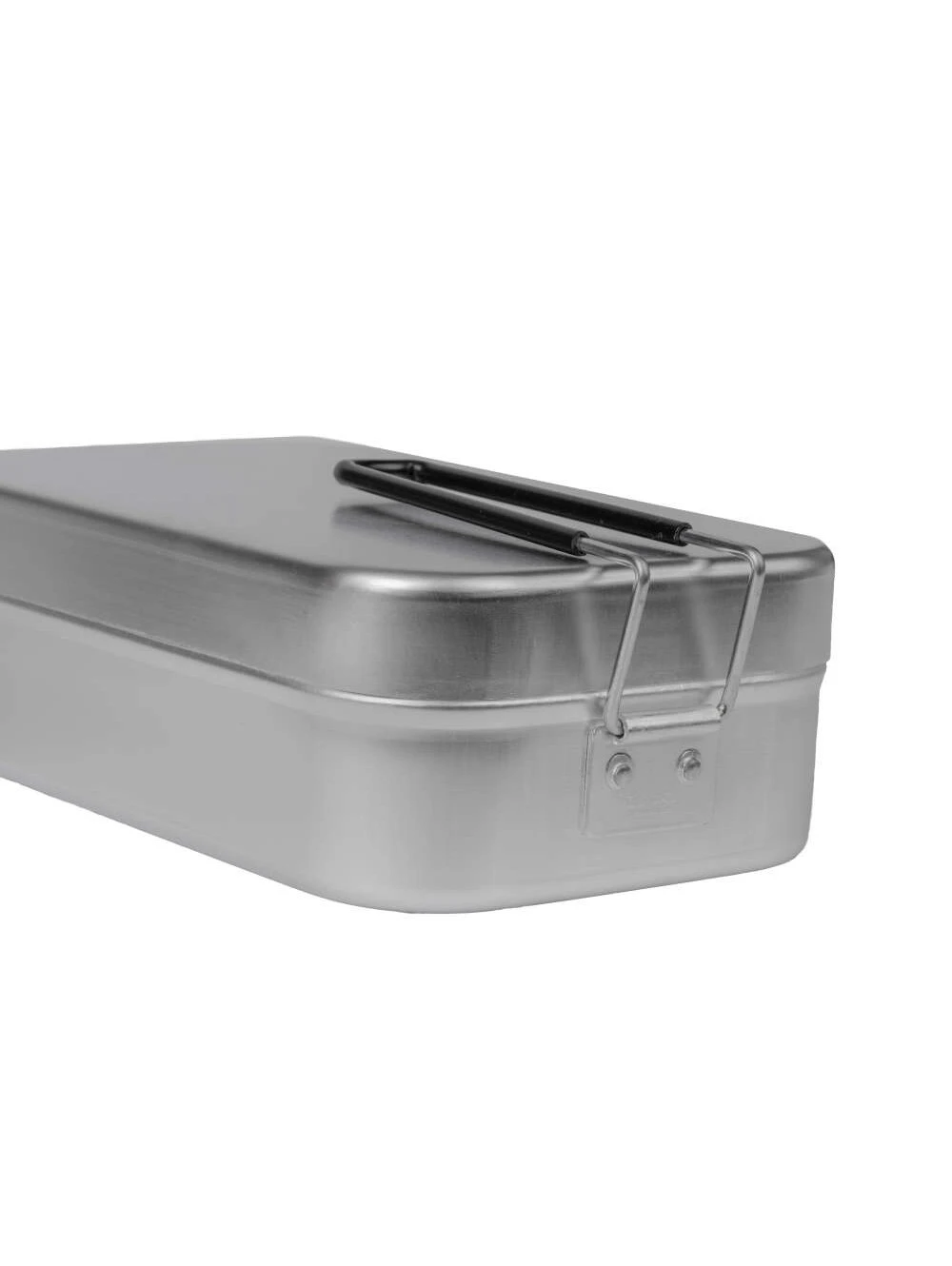 Trangia Mess Tin Large 4 Trangia Mess Tin Large - Image 2