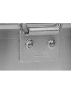 Trangia Mess Tin Small -GEAR AID Shop TRA500210 2