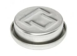 Trangia Ultralight Solid And Gel Fuel Burner