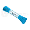 275 Tactical Cord Blue 1 275 Tactical Cord Blue -GEAR AID Shop TS02 BLUE