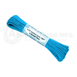 275 Tactical Cord Blue