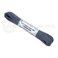 275 Tactical Cord Graphite