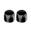 Oricom TPMS Tyre Sensor 2-Pack For TPS10 Systems -GEAR AID Shop TSE10 2