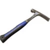 TurboPan Geologist Hammer And Pick