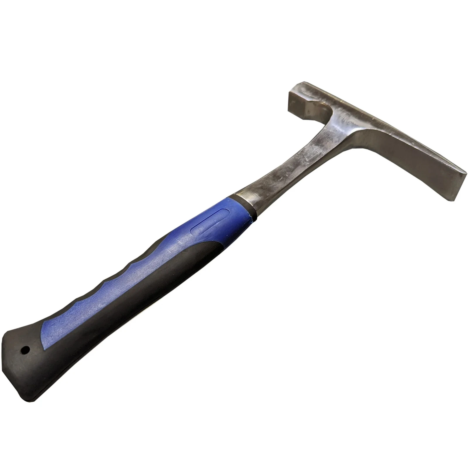 TurboPan Geologist Hammer And Pick 3 TurboPan Geologist Hammer And Pick