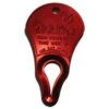 The Original Tick Key Red -GEAR AID Shop TickKeyRed